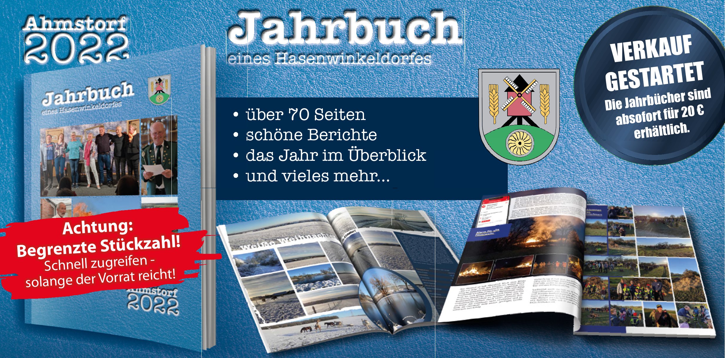 Flyer_Jahrbuch2022_Ahmstorf_01-01